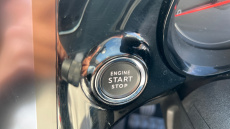 Vauxhall Corsa 1.2 Turbo Elite Nav Premium 5dr Petrol Hatchback